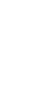 Certified B Corporation
