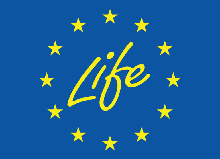 The EU LIFE programme